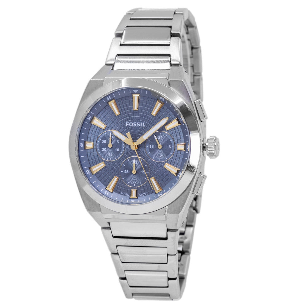 Fossil FS6154