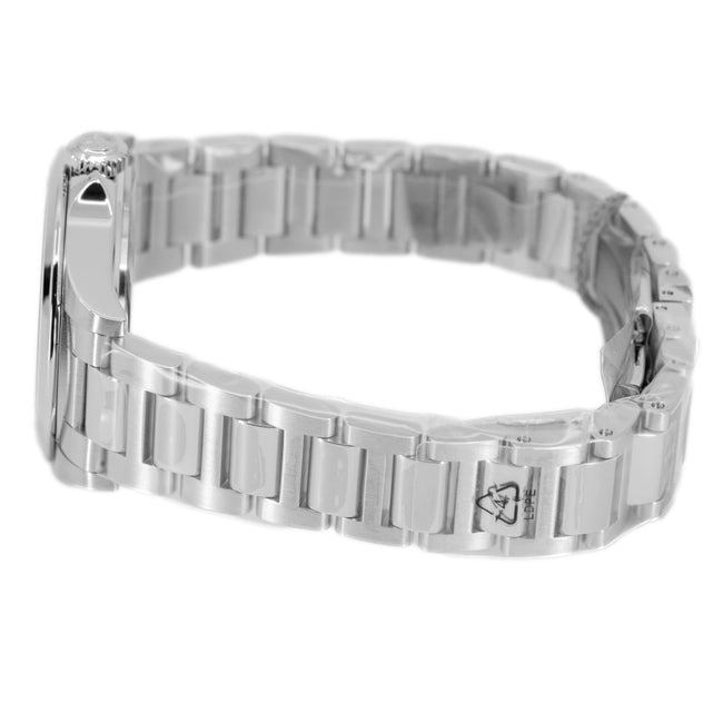 Longines L3.350.4.18.6