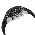 Breitling A13313121B1S1