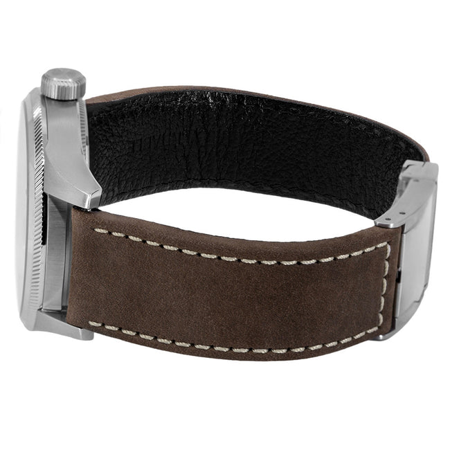 Oris 01 752 7698 4063-07 5 22 05FC