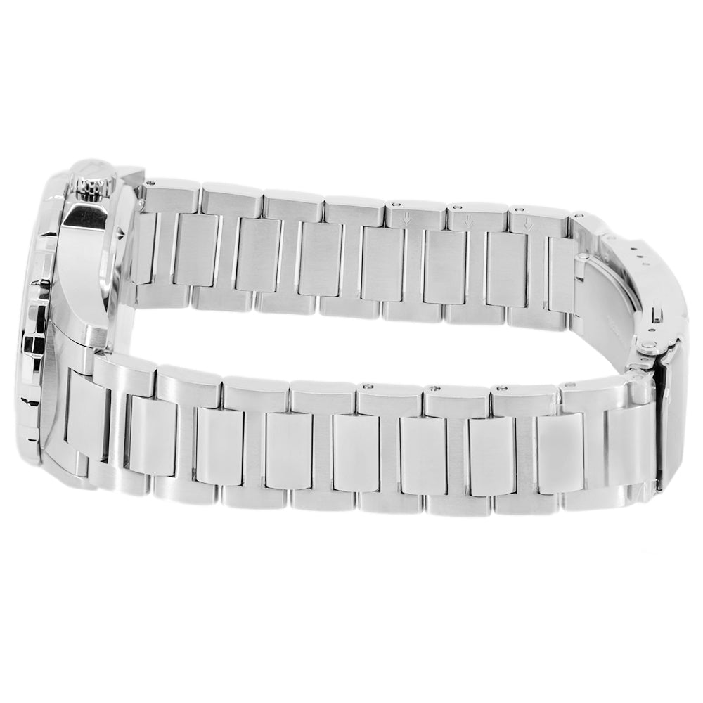 Bulova 98B471