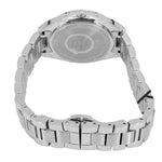 Bulova 96P198