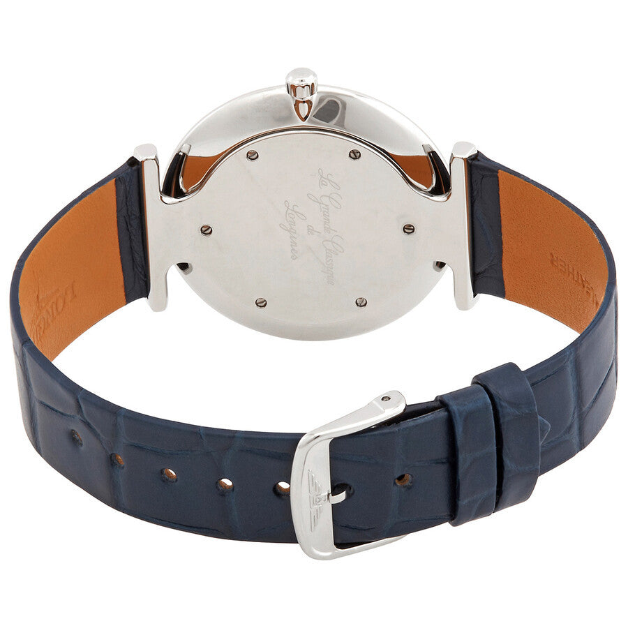 Longines L4.866.4.94.2