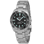 Certina C032.807.44.081.00