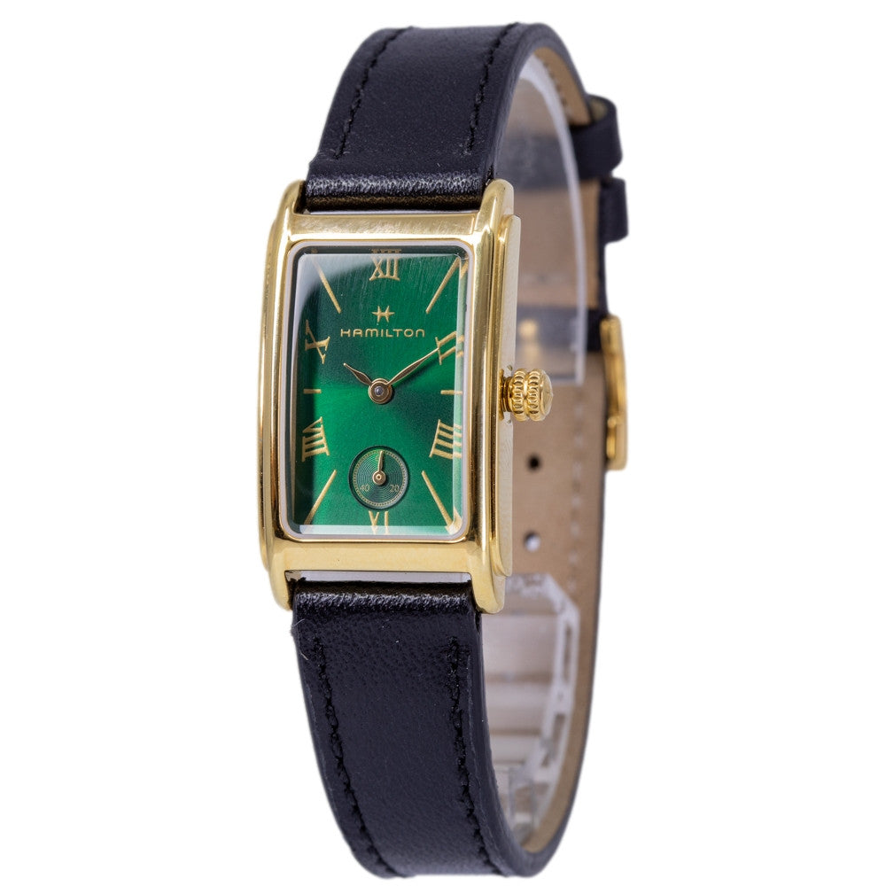 Hamilton H11261760