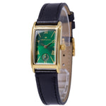 Hamilton H11261760