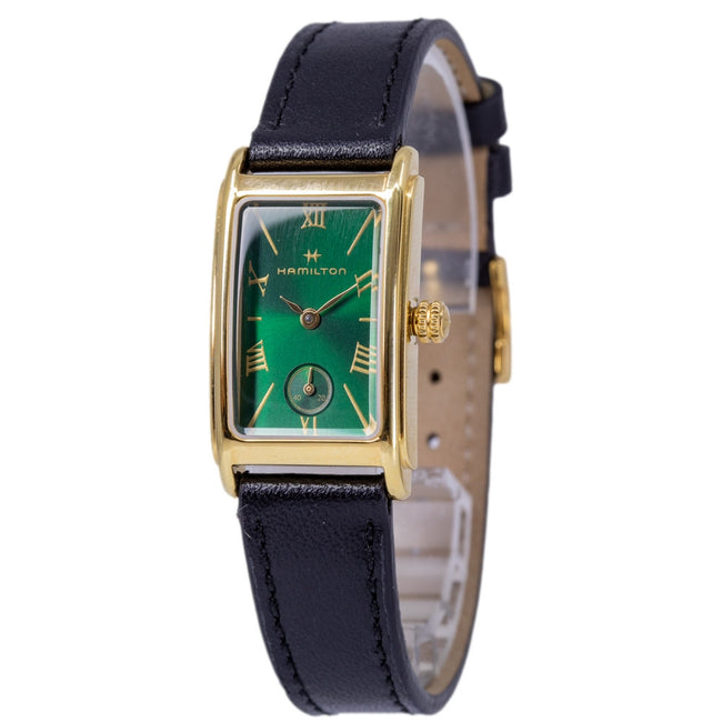 Hamilton H11261760