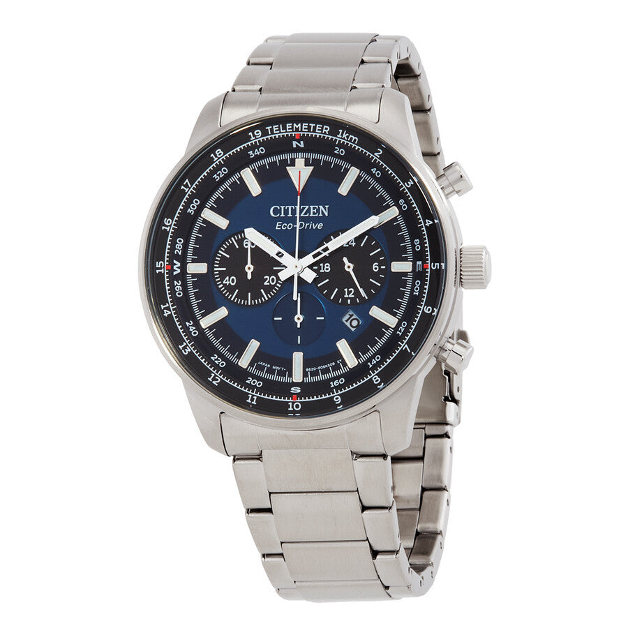 Citizen CA4500-91L