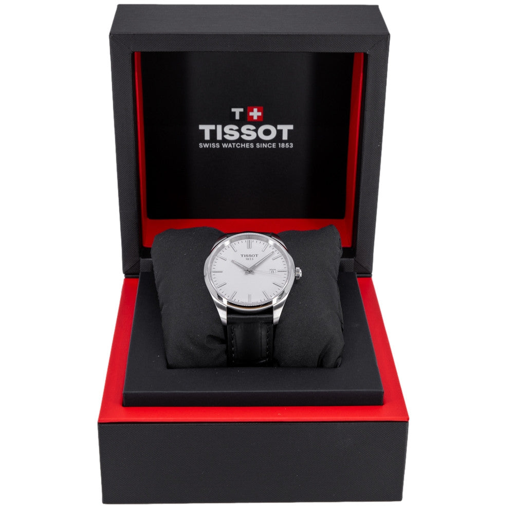 Tissot T1504101601100