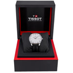 Tissot T1504101601100