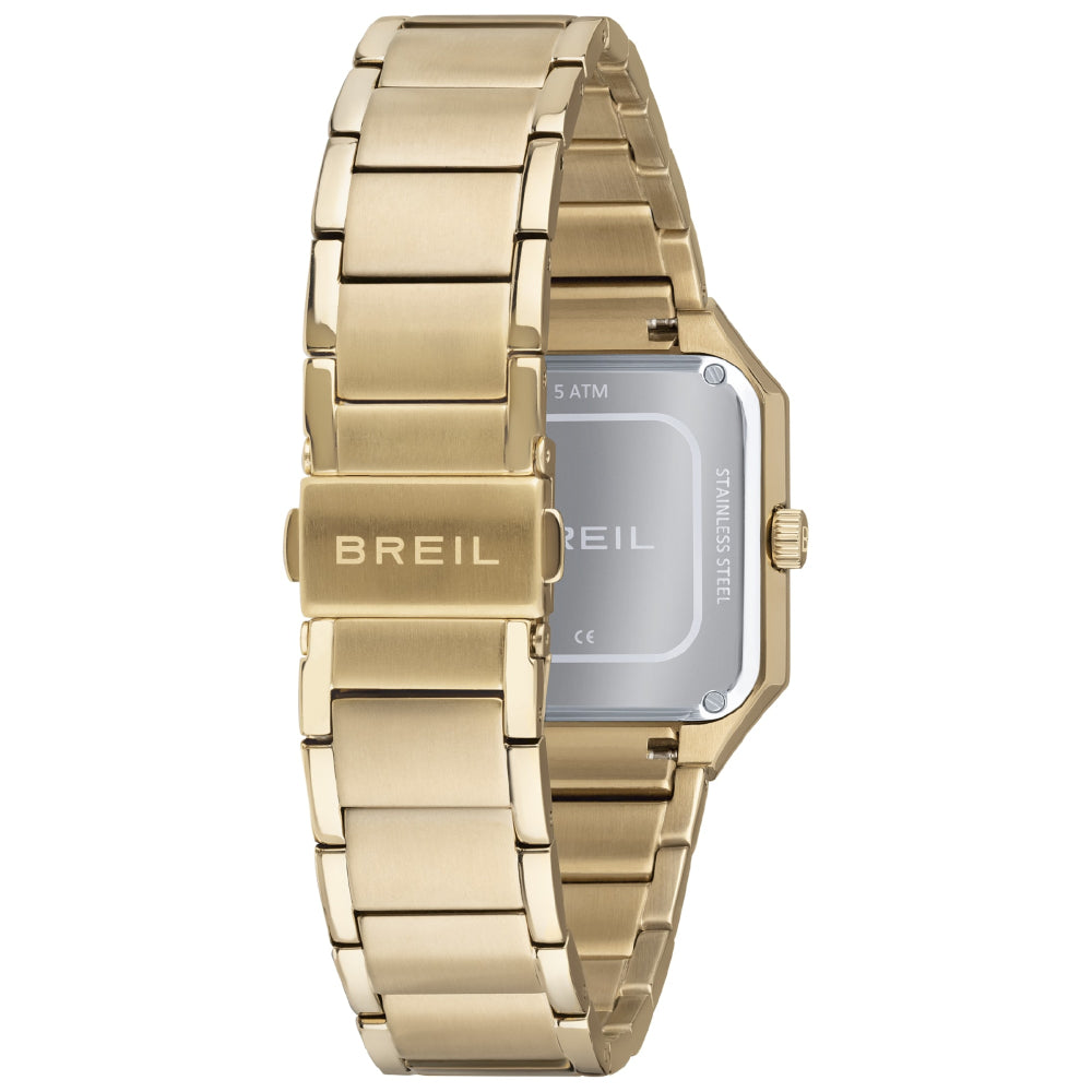 Breil TW1931