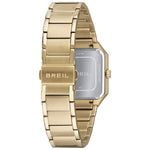 Breil TW1931