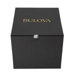 Bulova 96B415