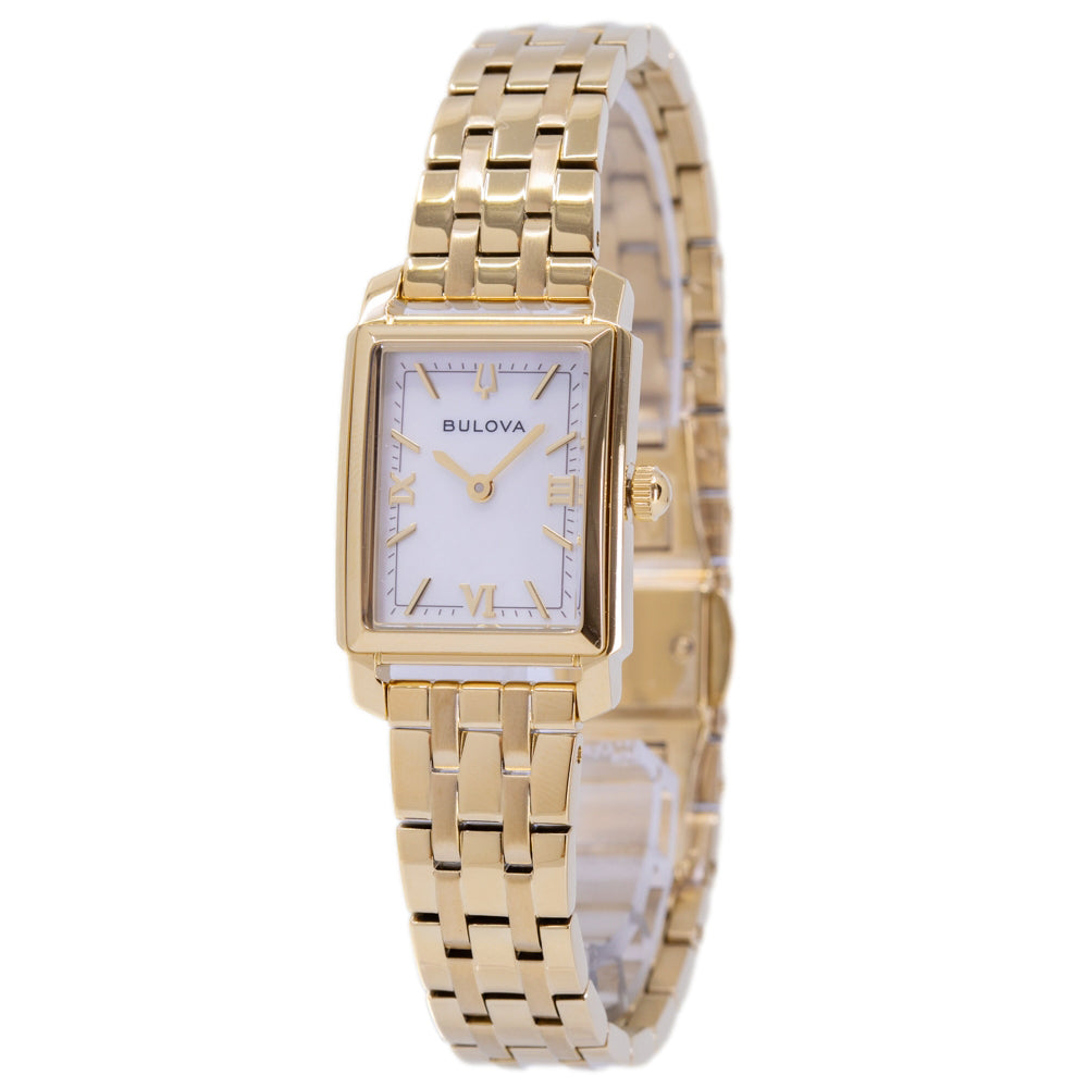 Bulova 97L177