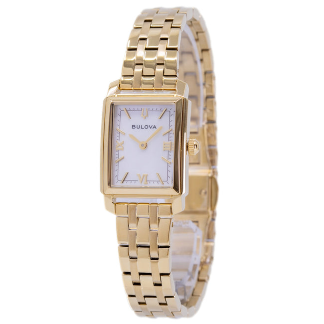 Bulova 97L177