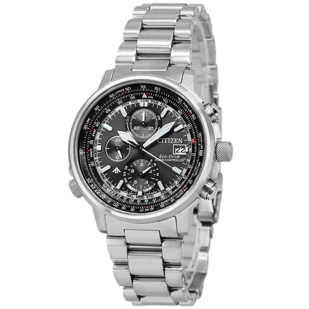 Citizen AT8300-58E