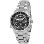 Citizen AT8300-58E
