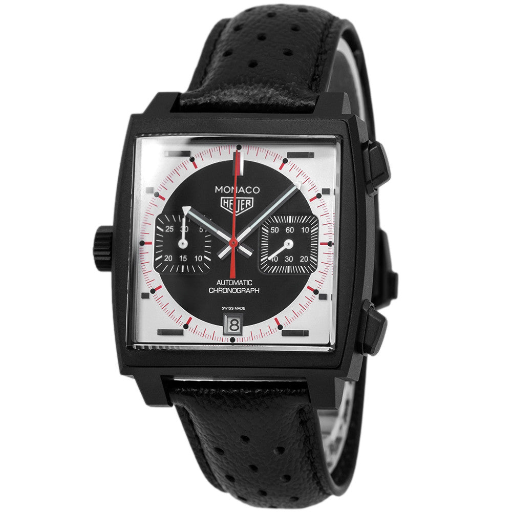 TAG Heuer CAW218F.FC6356