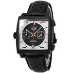 TAG Heuer CAW218F.FC6356