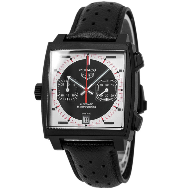 TAG Heuer CAW218F.FC6356