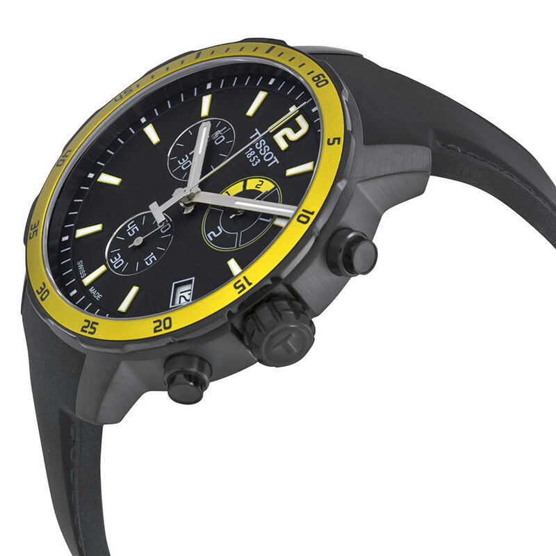 Tissot T095.449.37.057.00
