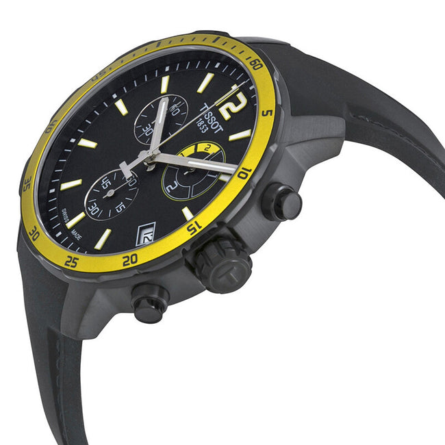 Tissot T095.449.37.057.00