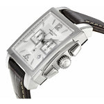 Hamilton H32666555