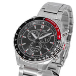 Citizen AT2566-88E