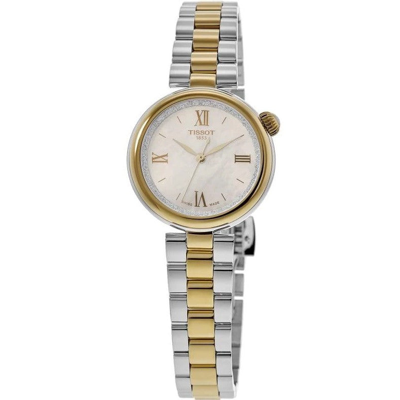 Tissot T152.010.22.118.01
