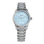 Longines L2.449.4.97.6