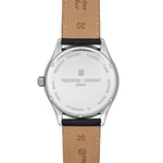 Frederique Constant FC-220CR5B6