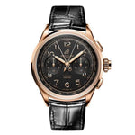 Breitling RB1510251B1P1