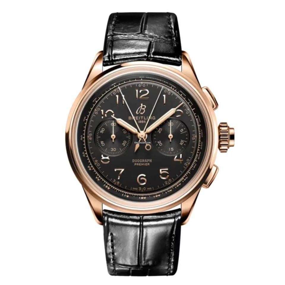 Breitling RB1510251B1P1
