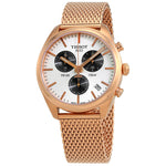 Tissot T101.417.33.031.01