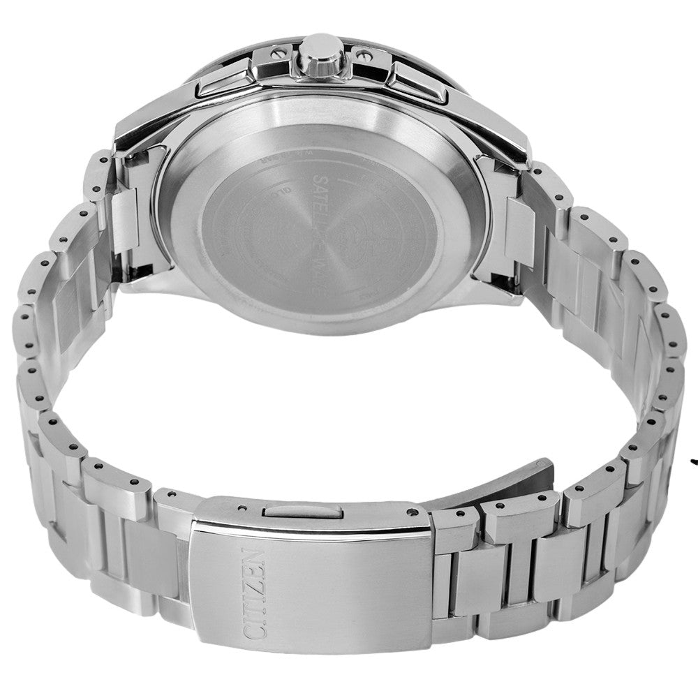 Citizen CC9015-54E