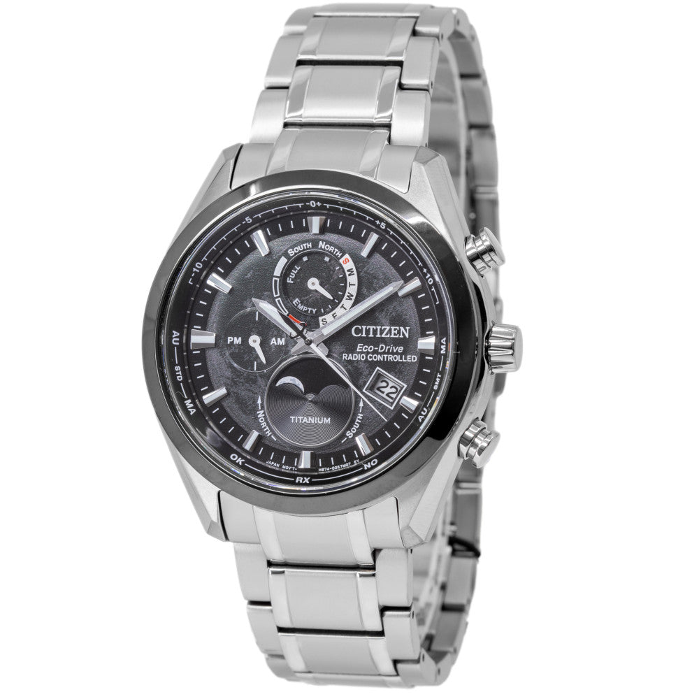 Citizen BY1018-80E