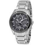 Citizen BY1018-80E