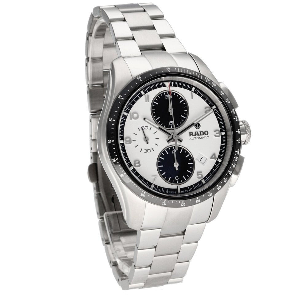 Rado R32042103