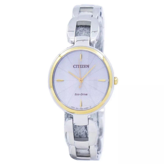 Citizen EM0424-88A