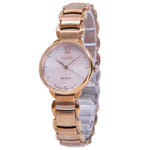 Citizen EM0922-81X