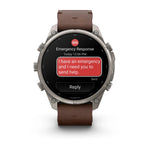 Garmin 010-04336-41