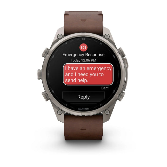 Garmin 010-04336-41