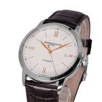 Baume & Mercier M0A10853