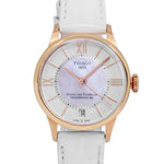 Tissot T099.207.36.118.00