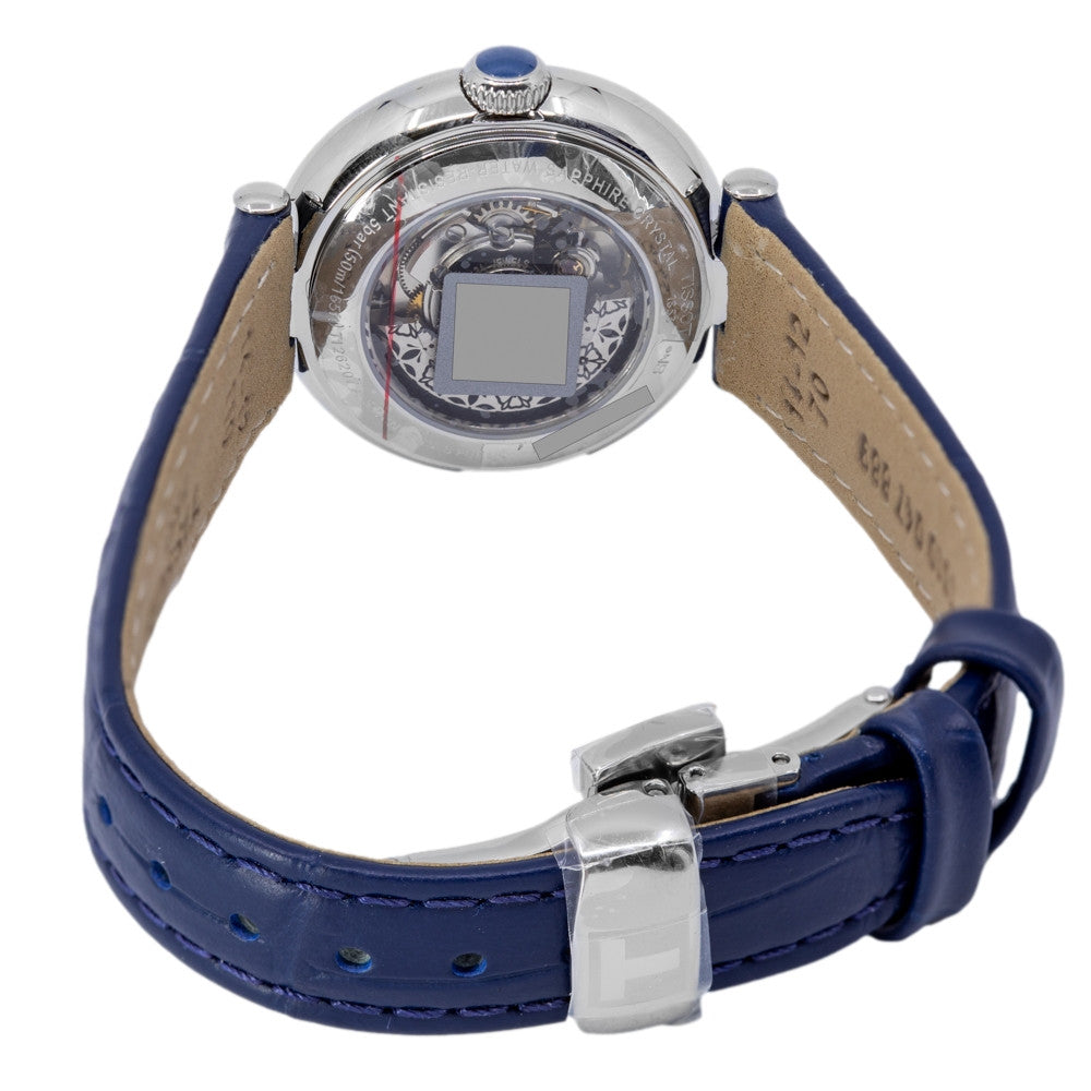 Tissot T1262071601300
