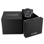 Citizen AT8124-83E