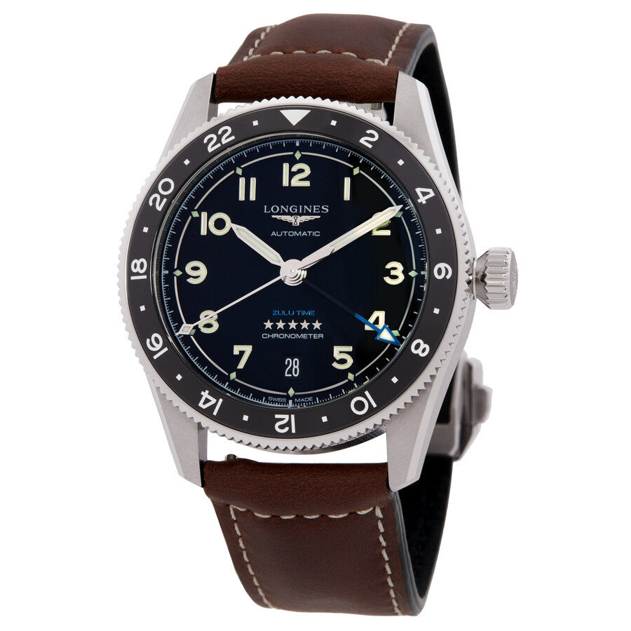 Longines L3.802.4.53.2