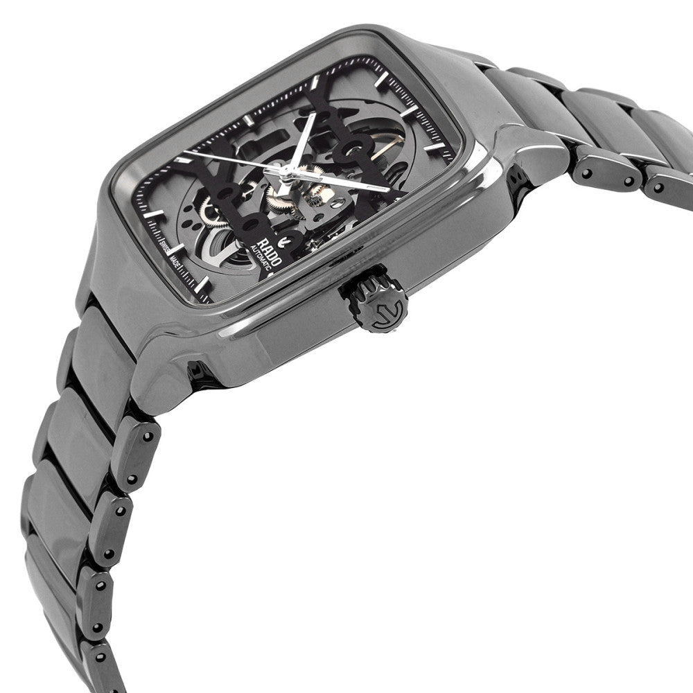 Rado R27125152
