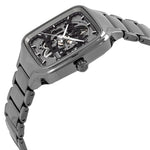 Rado R27125152