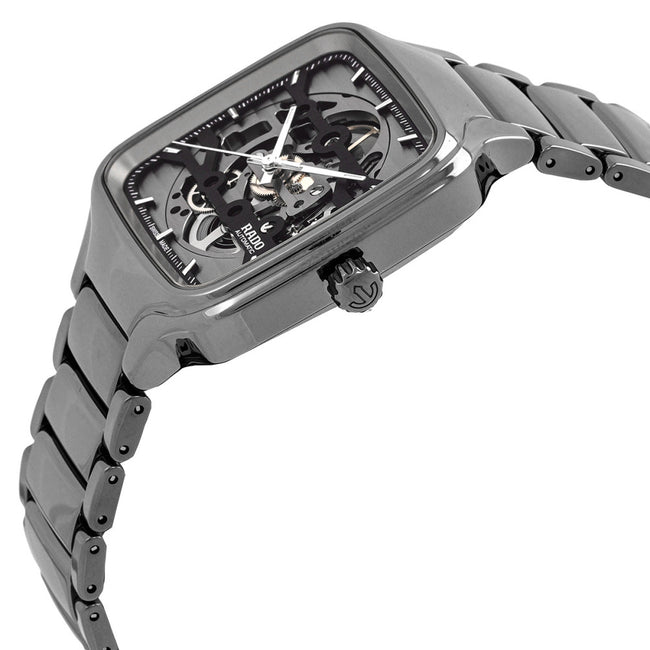 Rado R27125152